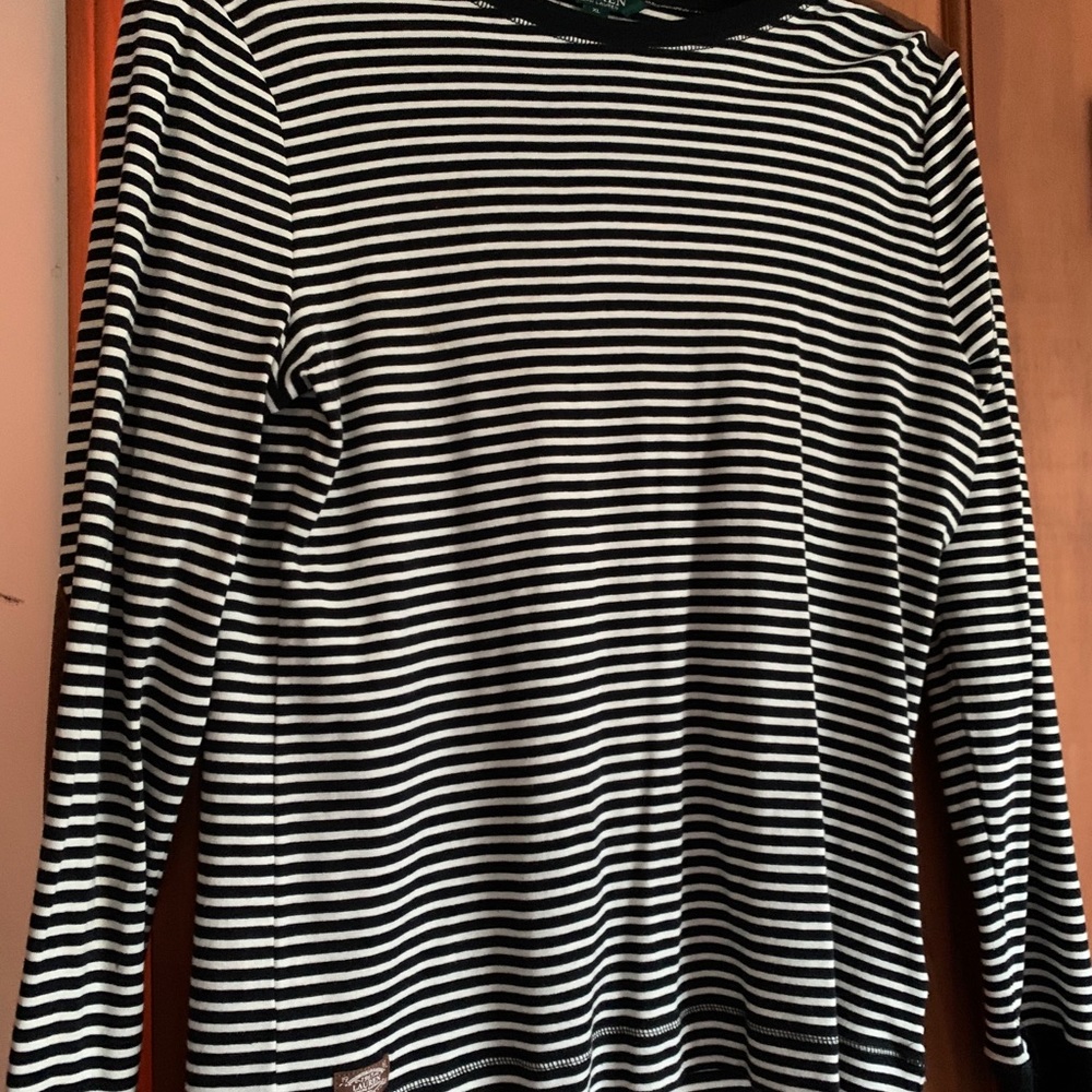Ralph Lauren XL - brand new, no tags, never worn